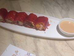 -陶陶居酒家(SM二期购物广场店)