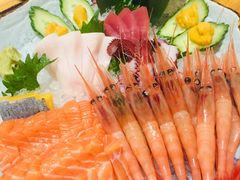 -高木日本料理(静安寺店)