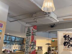 -Makumo·卷云家庭料理餐厅(美糖广场店)