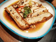 -山城外·非遗酸菜鱼(财富中心店)
