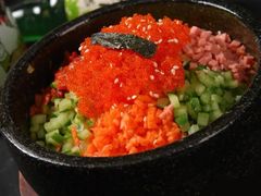 -金家烤鳗鱼(西塔旗舰店)
