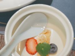 -湖畔鲁菜·二十年老字号餐厅(大明湖店)