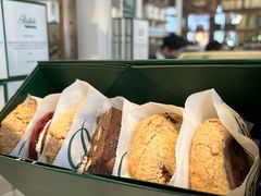 -Ralph’s Coffee(北京三里屯店)
