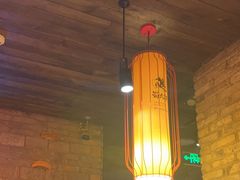-蜀大侠火锅(天府三街店)