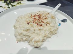 雪花鸡淖-芙蓉凰花园酒楼