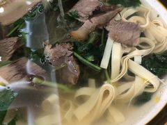 -小姜锅贴(凤凰街店)