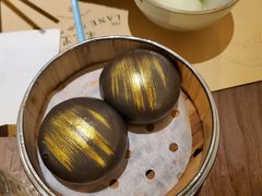 -来龙里 精致 东南亚餐室(万象城店)