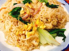 -老兵牛蹄店(下沙店)