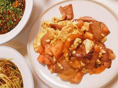 -小郭私房菜·海肠捞饭店(学士街店)