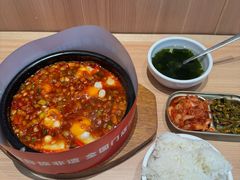 -米村拌饭(杭州国大城市广场店)