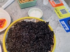 -紫藤园·天目湖大鱼头(南山竹海店)
