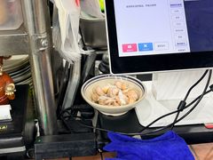 -万三面馆(青龙正街太古里店)