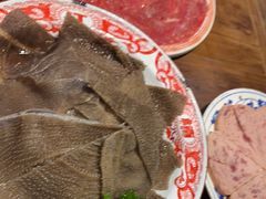 -楠火锅(昆山金鹰店)