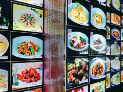 -南湖船菜大酒店