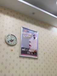 -苗医生专业祛痘·皮肤管理