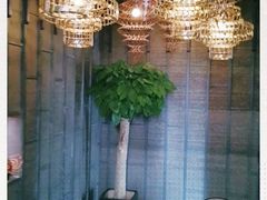 -LANN I 蘭 泰式古法按摩(徐家汇城开YOYO店)