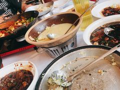 -930私房菜(欧阳路店)