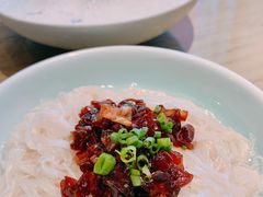 -上屿水产(鼓浪屿一店)