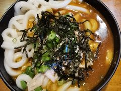 -鸟内会(河北路店)