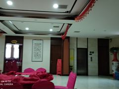 -登瀛楼饭庄(领世郡店)