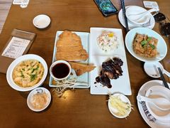 -南翔馒头店(豫园店)