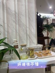 -西安壹加壹医疗美容医院