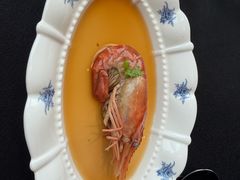 -醉东Oriental House(静安嘉里店)