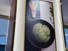 -哈根达斯(济南万象城店)