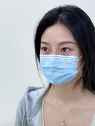-JONMAVIN·美学