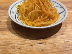 -陇上秦轩西安biangbiang面(EFC欧美金融商业城店)