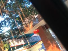 -小洲村