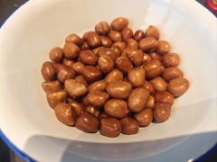 -百一大地锅(香福路店)