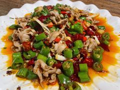 -老号尤兔头(玉堂店)