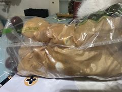 -麦德龙(十里河店)