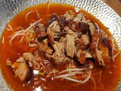 -九锅一堂酸菜鱼(新南凯德直营店)