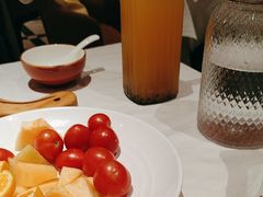 -大鸭梨烤鸭店(花园村店)