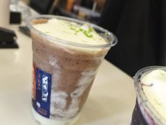 -炖物24章·顺时轻养茶(杭州保利时光里店)