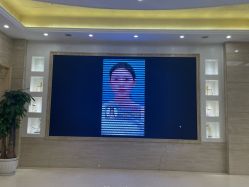 点击看大图 -韩辰医疗美容医院