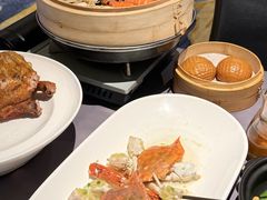 -徐记海鲜(大雁塔|金都店)