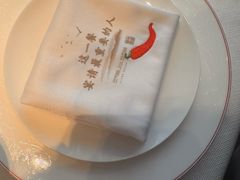 -湘上湘(正大中心总店)