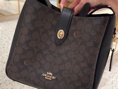 -东莞君尚
