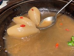 -瓷忆·瓷文化餐厅(上海店)