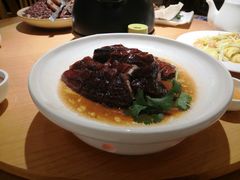 玉冰烧鹅-淘谷粤有味(石湾店)