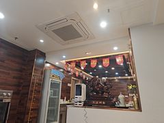 -潮牛鲜天下(小店富康店)