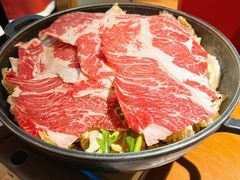 -王氏炉匠·烧鸟·居酒屋(双井店)