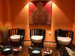 -MintsThai沁泰都市SPA·泰式按摩(公园1903店)