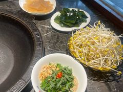 -大鱼山房鱼头火锅(老字号品质店)