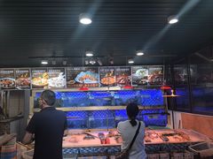 -202特色排档(五缘湾店)