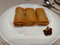-恒悦轩·粤菜(上海展览中心店)