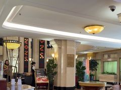 -上海国际饭店